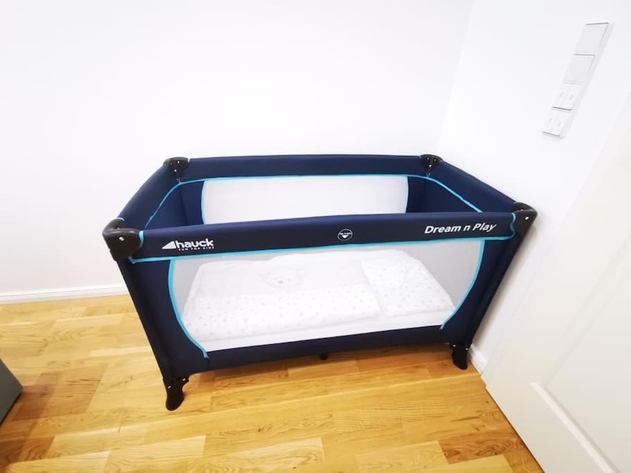 Inval By Rockchair L Superhost Status L 2 Bedrooms Boxspringbeds 2 Bathrooms In Center 