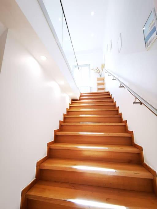 Appartement Inval By Rockchair L Superhost Status L 2 Bedrooms Boxspringbeds 2 Bathrooms In Center 