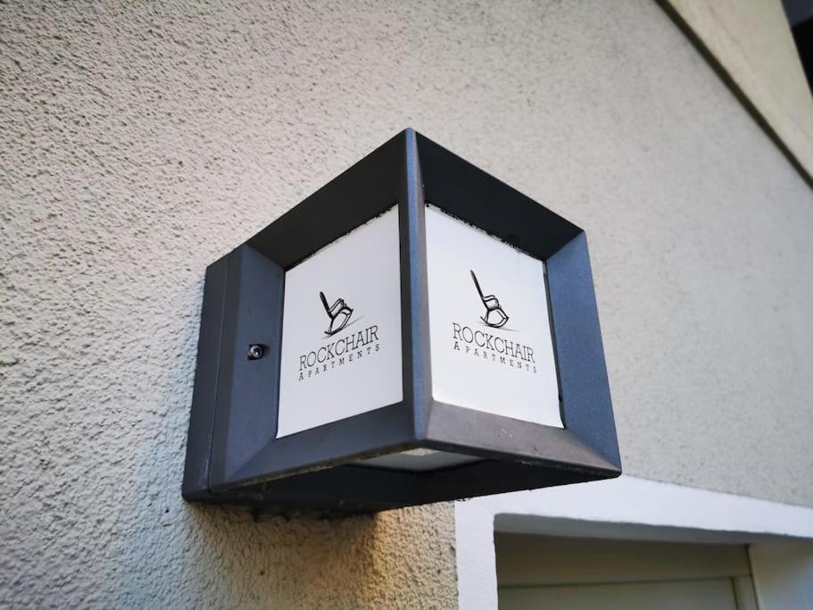 Appartement Inval By Rockchair L Superhost Status L 2 Bedrooms Boxspringbeds 2 Bathrooms In Center 